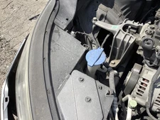 Wash Reservoir Sedan Market US Built Fits 19-20 ELANTRA 5088931