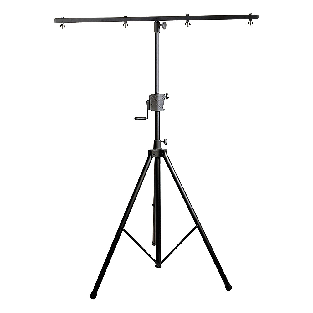 Кривошипно-шатунная ферменная стойка Odyssey LTP8-PRO 39390₽