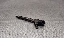 Injecteur Alfa Romeo ALFA GT