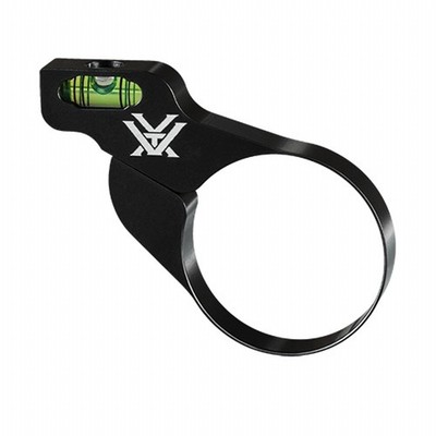 Vortex Optics Lo Pro Bubblevel 1 Inch
