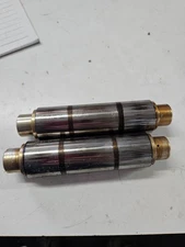 Lycoming SL13444-1 Piston Pins