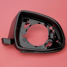 Retroviseur droit (ou coque) BMW X6