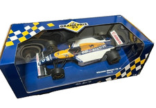 Minichamps 1/18 Williams Renault FW15 Alain Prost