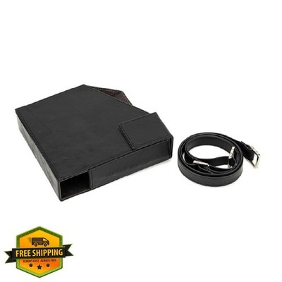 Moondrop INBAG Case for Discdream 2 Series Storage Bag