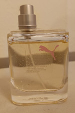 Puma I‘m Going Woman Edt 55ml