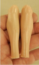  on The Hot Collector