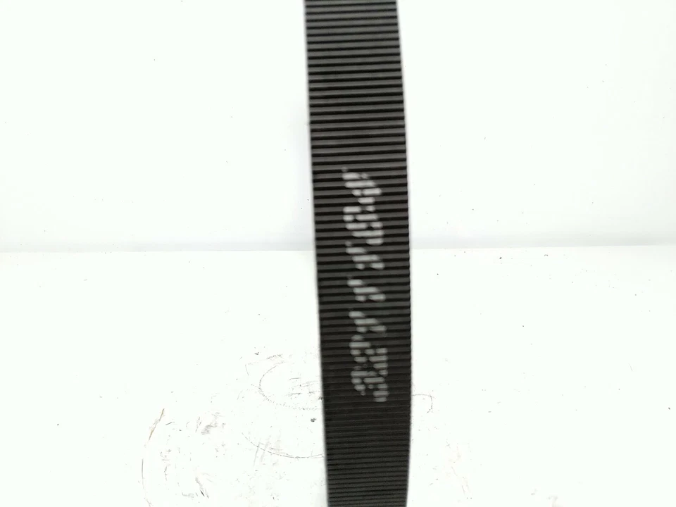 Correa de transmisión Polaris Slingshot SL 17 3211184 Foto 2 de 4