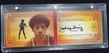 2013 Upper Deck Exquisite Football Cards 17