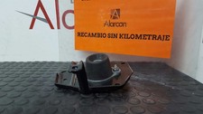 Support moteur Citroen DS4