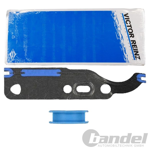 Reinz Dichtung, Steuerkettenspanner FüR Audi A3 A4 A6 A8 Allroad Cabriolet TT-image