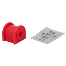 MOUNTING STABILISER BAR HINTEN FUR JEEP 01146986 TEDGUM NEU