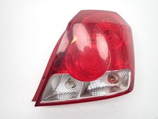 Feu arrière Daewoo KALOS
