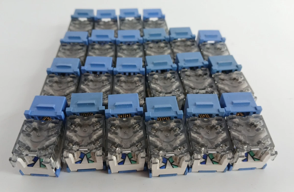 systimax jacks products for sale | eBay