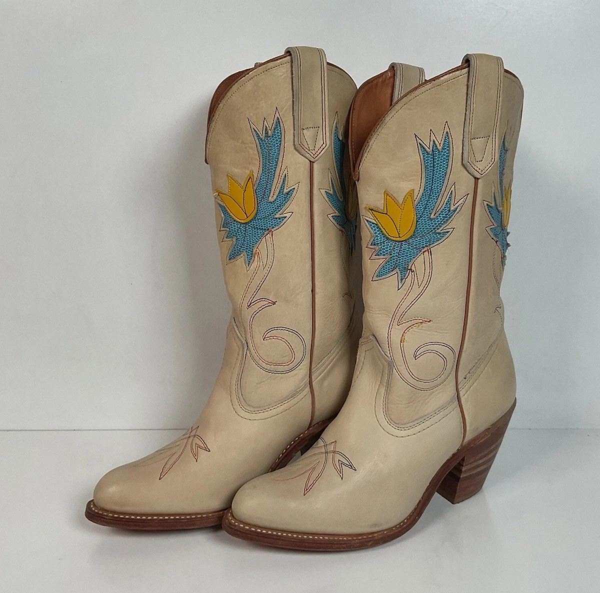 Miss Capezio Boots for Women for sale | eBay