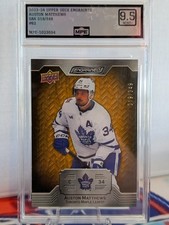 2023-24 Upper Deck Engrained Hockey Checklist Guide in-content 25