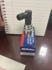 GM OEM-PCV Valve 25098542 CV914C NOS Delco