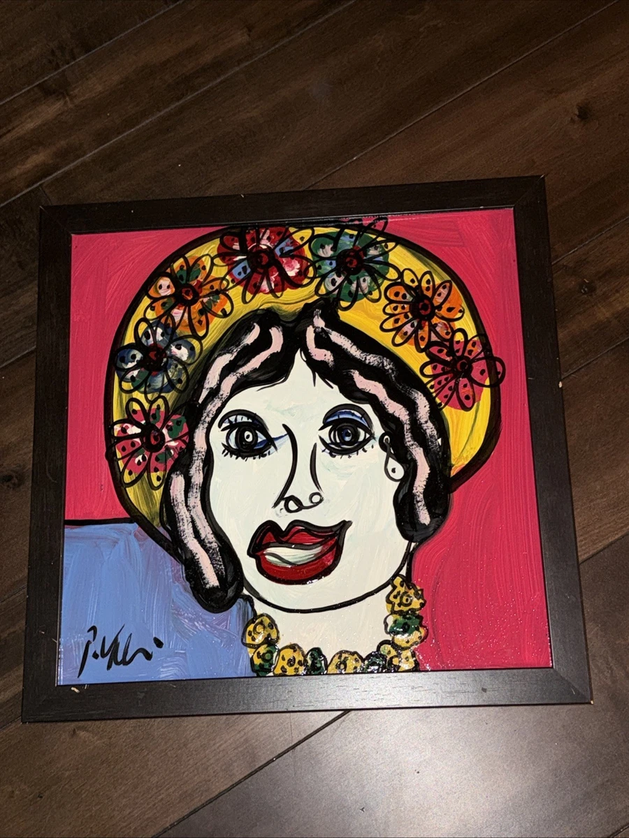 Robert Wood for sale | eBay
