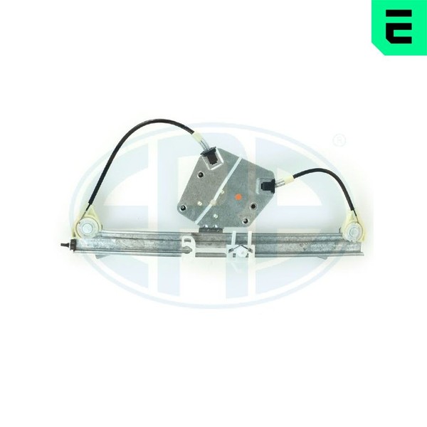 ERA Fensterheber Elektrisch Hinten Rechts Ohne Elektromotor FüR BMW 1Er E87-image