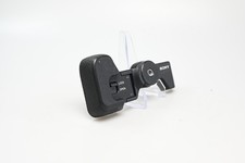 Sony GP-X2 Grip Extension for Sony a7C II/a7CR #G926
