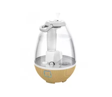 Sharper Image UHT1 Humidifer