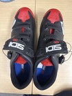 Sidi Trace 2 MTB Shoes EUR 47