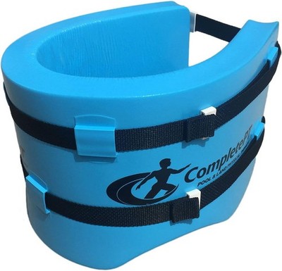 Hydro Tone Flotation Belt L XL