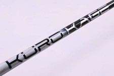 Kuro Kage Silver 60 #9 Wood Shaft / Senior Flex / Taylormade 2nd Gen