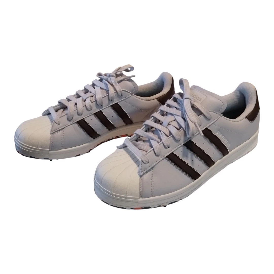 Adidas Stan Smith Golf Icons Pack for sale | eBay display picture 2
