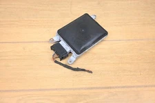 13-15 AUDI C7 S6 A6 Left Lane Warning Change Assist Control Unit Module OEM