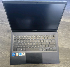 ASUS ExpertBook B1400 – Intel i5 11th Gen | 16GB RAM | 500GB NVMe | Window 11