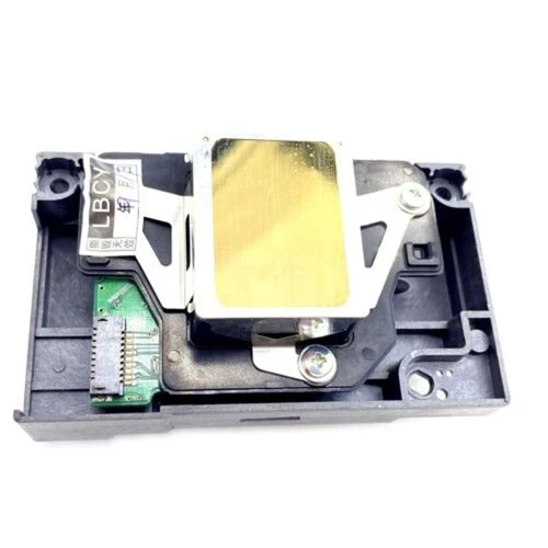 F173050 Druckkopf Fits For Epson Stylus Photo RX510 PM-A920 R260 DTF L1800 R270