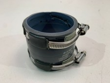 Mercedes-Benz A W177 2020 Benzin 155kW Schlauch Leitung Ladeluftkühler FIM9736