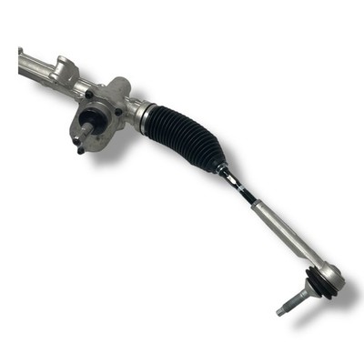 2025-ON Tesla Model Y Steering gear assembly left hand drive OEM