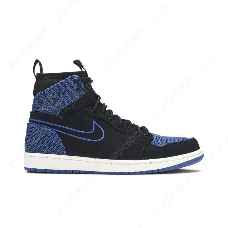 Jordan 1 Ultra High Royal for Sale | Authenticity Guaranteed | eBay