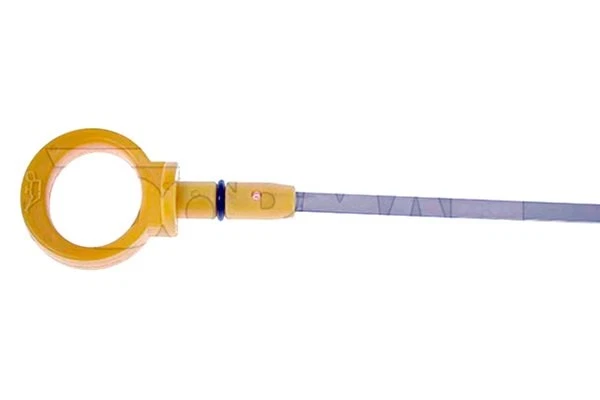 For Dodge Avenger 2008-2010 Dorman 921-120 HELP Engine Oil Dipstick & Tube Kit - Imagem 3 de 4