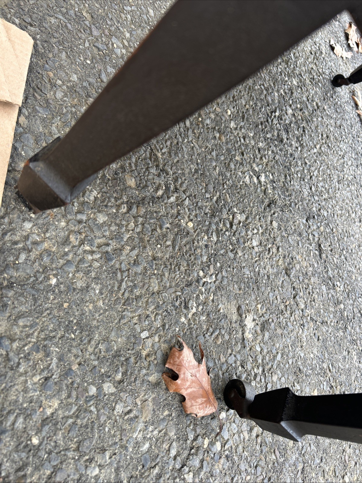 Antique wood cabinet curved glass Great Display Cabinet