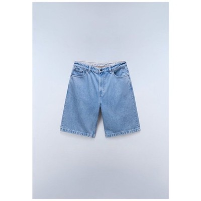 Napapijri Badeshorts N-Rambler NP0A4G2L