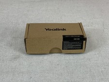 Yealink DD10K DECT USB Dongle