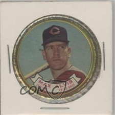 1964 Topps Coins Max Alvis #48 n1u