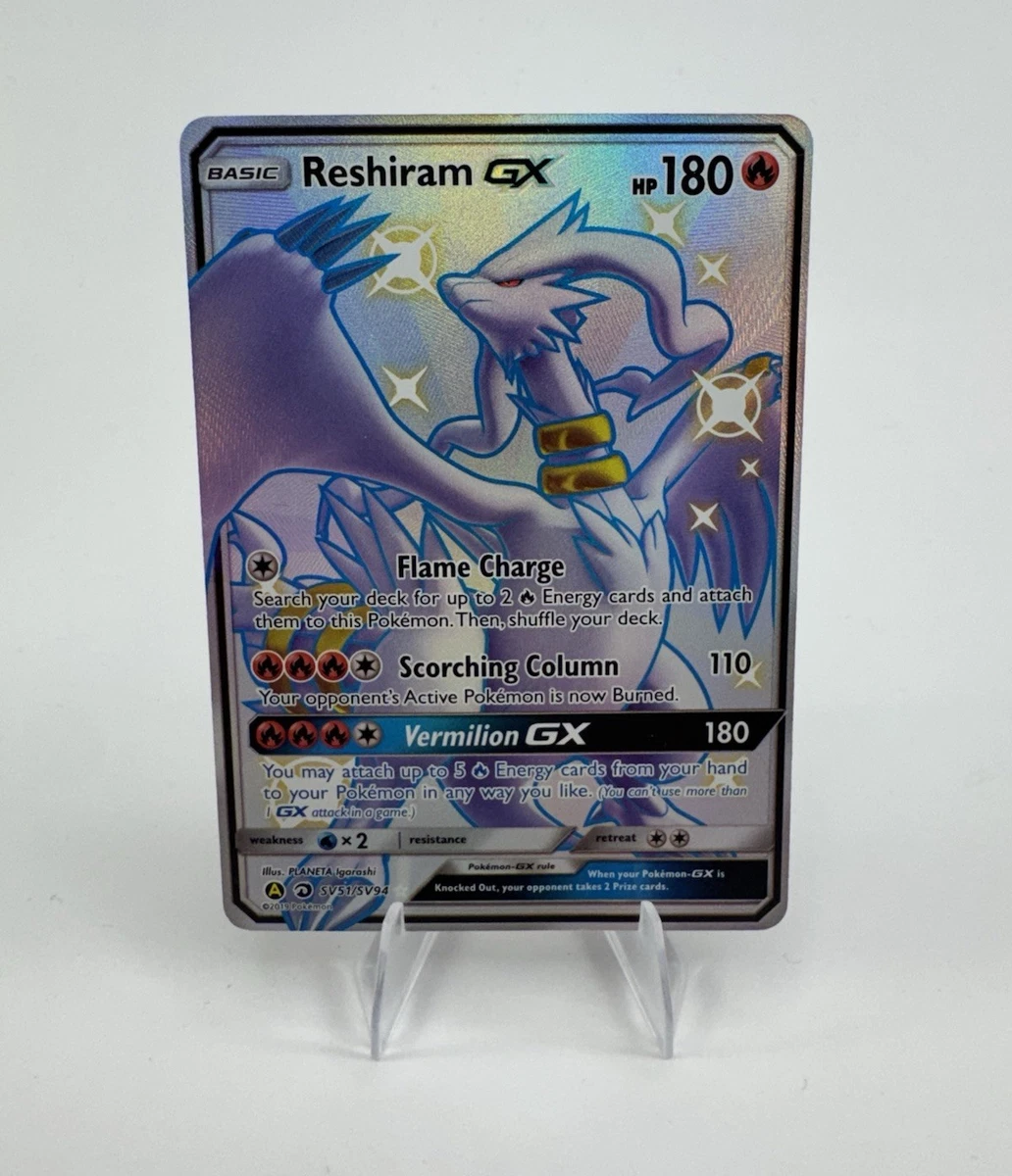 Preços baixos em Cartões de jogo de cartas colecionáveis