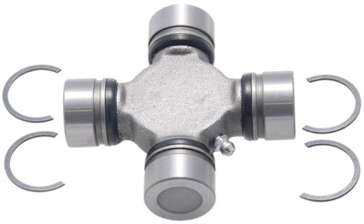 Universal Joint 28.6X93 Febest ASCD-ESC OEM 89029290