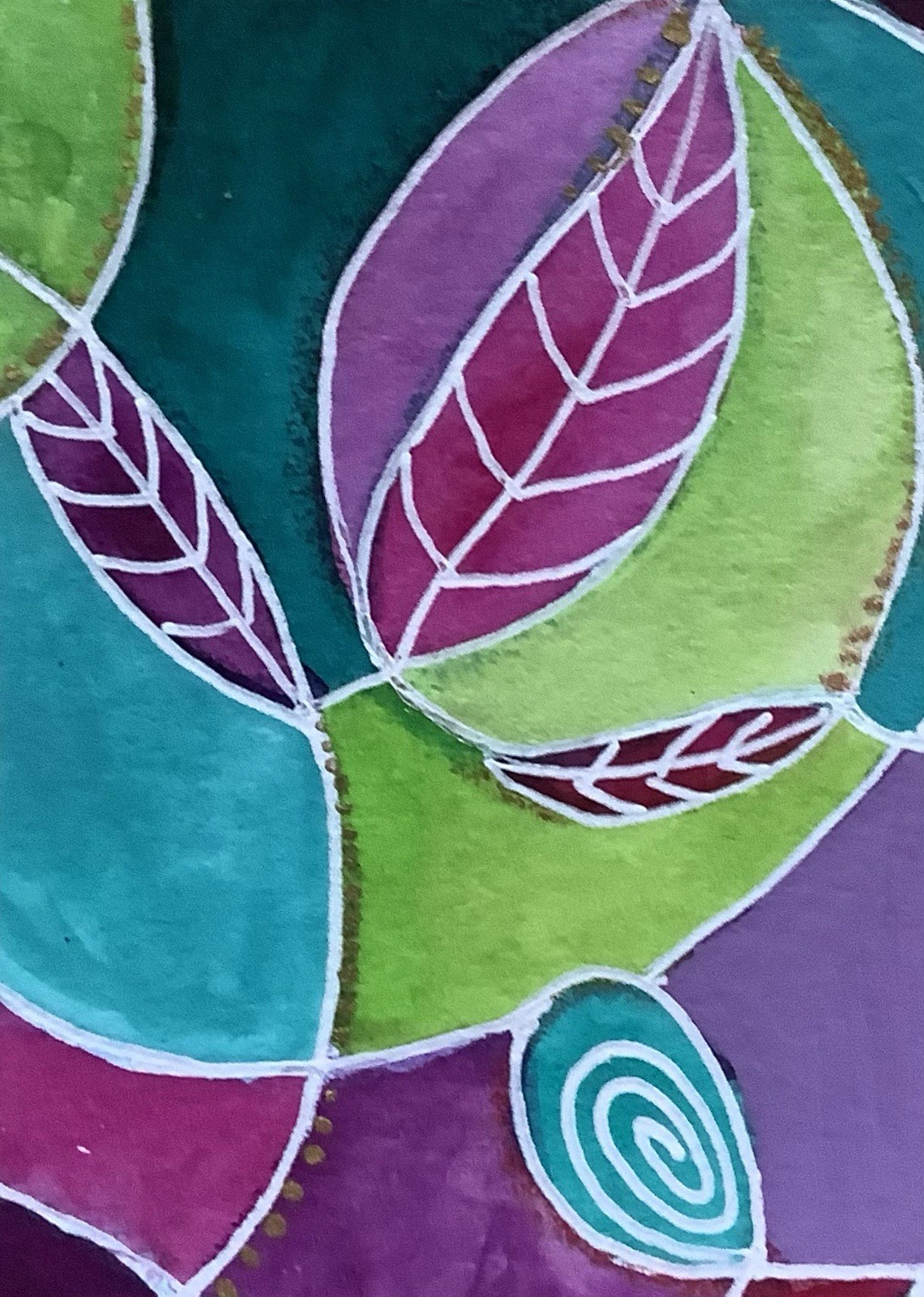 Picture 4 of 4