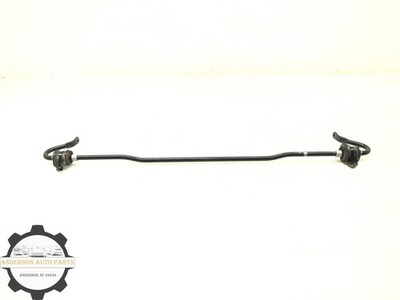 2022-2025 TOYOTA GR86 REAR STABILIZER ANTI ROLL SWAY BAR OEM