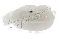 Topran AusgleichsbehäLter KüHlmittel 504 132 FüR BMW 3Er F30 F80 1Er F21 F20 F31