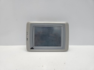 BEIJER ELECTRONICS EXTER T70 GRAPHIC TOUCH HMI DISPLAY 06010B