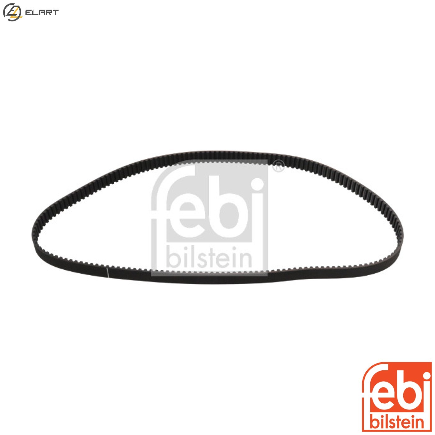 TIMING BELT 10982 FOR AR16201/67204/32301/34103/32310/36301 932A2.000 2.0L 4cyl
