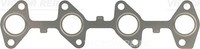 1X Victor Reinz 71-53168-00 Dichtung AbgaskrüMmer FüR Toyota