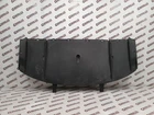 Genuine Tesla Model S 2016-2019 Rear Bumper Under Tray Cover 1057320-00-B