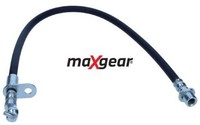 Maxgear 52-0724 Bremsschlauch FüR Toyota