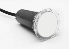 Hayward ColorLogic 320 Replacement 1.5 in 12V Swimming Pool Light